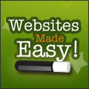 affiliate_link