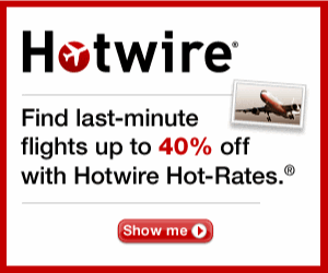 Hotwire US