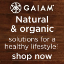 Gaiam.com, Inc