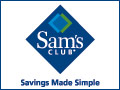 Sam's Club