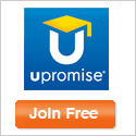 Upromise - Join Now 125x125