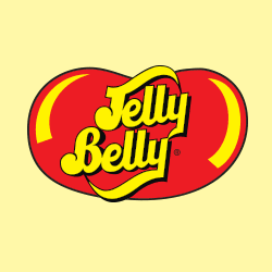June is National Candy Month! Get a FREE Jelly Belly Baseball Cap with orders $49+! Code: JBHAT14