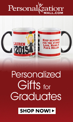 PersonalizationMall.com
