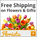 Florists.com