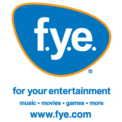 fye.com